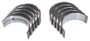 Main Bearings Set - 1992 Acura Integra 1.8L Engine Parts # MB212ZE13