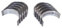 Main Bearings Set - 2001 Honda CR-V 2.0L Engine Parts # MB212ZE33