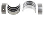 Main Bearings Set - 2002 Honda CR-V 2.4L Engine Parts # MB216ZE54