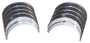 Main Bearings Set - 1997 Isuzu Oasis 2.2L Engine Parts # MB219ZE28