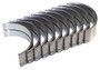 Main Bearings Set - 1994 Honda Civic del Sol 1.5L Engine Parts # MB290ZE2
