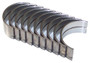 Main Bearings Set - 1988 Honda CRX 1.5L Engine Parts # MB290ZE18