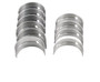Main Bearings Set - 1985 Isuzu I-Mark 1.8L Engine Parts # MB302ZE3