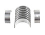 Main Bearings Set - 1989 Isuzu Pickup 2.6L Engine Parts # MB305ZE11