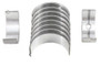 Main Bearings Set - 1996 Isuzu Rodeo 2.6L Engine Parts # MB305ZE23