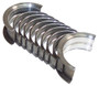 Main Bearings Set - 2013 Chevrolet Sonic 1.8L Engine Parts # MB309ZE16