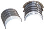 Main Bearings Set - 1999 Saturn SL2 1.9L Engine Parts # MB310ZE55