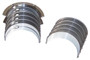 Main Bearings Set - 1995 Saturn SW1 1.9L Engine Parts # MB310ZE61