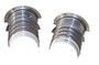 Main Bearings Set - 1994 GMC C1500 5.0L Engine Parts # MB3104ZE891