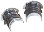 Main Bearings Set - 1993 Chevrolet C2500 7.4L Engine Parts # MB3111ZE19