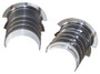 Main Bearings Set - 1989 GMC R2500 Suburban 7.4L Engine Parts # MB3111ZE241