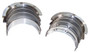 Main Bearings Set - 1989 GMC S15 2.8L Engine Parts # MB3114ZE191
