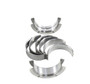 Main Bearings Set - 1992 Buick Skylark 3.3L Engine Parts # MB3116ZE55