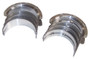 Main Bearings Set - 1991 Pontiac Bonneville 3.8L Engine Parts # MB3116ZE119