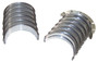 Main Bearings Set - 2006 Chevrolet Colorado 3.5L Engine Parts # MB3122ZE3