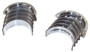 Main Bearings Set - 2015 Chevrolet Express 3500 4.8L Engine Parts # MB3165ZE159