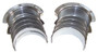 Main Bearings Set - 2006 Chevrolet Silverado 3500 8.1L Engine Parts # MB3181ZE23