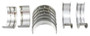 Main Bearings Set - 1998 Chevrolet C1500 6.5L Engine Parts # MB3195ZE27