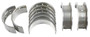 Main Bearings Set - 1993 Chevrolet C3500 6.2L Engine Parts # MB3195ZE52