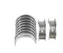 Main Bearings Set - 1998 Isuzu Hombre 2.2L Engine Parts # MB329ZE19