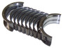 Main Bearings Set - 2010 Chevrolet Aveo5 1.6L Engine Parts # MB340ZE5