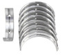 Main Bearings Set - 1995 Isuzu Rodeo 3.2L Engine Parts # MB350ZE32
