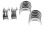 Main Bearings Set - 1986 Ford E-250 Econoline 4.9L Engine Parts # MB4107ZE37