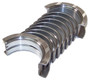 Main Bearings Set - 1991 Ford E-150 Econoline Club Wagon 5.0L Engine Parts # MB4113ZE24