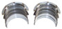 Main Bearings Set - 1995 Ford Windstar 3.8L Engine Parts # MB4116ZE63
