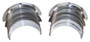 Main Bearings Set - 1991 Ford Thunderbird 3.8L Engine Parts # MB4118ZE3