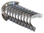 Main Bearings Set - 2001 Ford Escape 2.0L Engine Parts # MB413ZE7