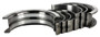 Main Bearings Set - 1997 Ford Taurus 3.0L Engine Parts # MB4137ZE33