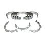 Main Bearings Set - 2003 Ford F-150 5.4L Engine Parts # MB4149ZE138