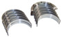 Main Bearings Set - 2003 Ford Expedition 4.6L Engine Parts # MB4152ZE60