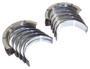 Main Bearings Set - 1985 Ford F-350 5.8L Engine Parts # MB4182ZE13