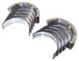 Main Bearings Set - 1985 Ford F-350 5.8L Engine Parts # MB4182ZE13