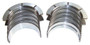 Main Bearings Set - 1991 Ford E-350 Econoline Club Wagon 7.5L Engine Parts # MB4186ZE14