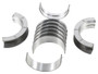 Main Bearings Set - 1992 Ford E-350 Econoline Club Wagon 7.5L Engine Parts # MB4186ZE15