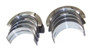 Main Bearings Set - 2001 Ford Explorer Sport Trac 4.0L Engine Parts # MB422ZE10