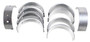 Main Bearings Set - 2016 Acura ILX 2.4L Engine Parts # MB4305ZE1