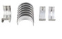 Main Bearings Set - 1997 Mazda B2300 2.3L Engine Parts # MB447ZE17