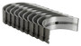 Main Bearings Set - 2002 Kia Spectra 1.8L Engine Parts # MB489ZE7