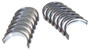 Main Bearings Set - 2006 Suzuki Verona 2.5L Engine Parts # MB528ZE3