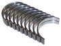 Main Bearings Set - 2011 Nissan Sentra 2.0L Engine Parts # MB635ZE9