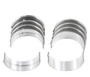 Main Bearings Set - 2008 Nissan Rogue 2.5L Engine Parts # MB638ZE29