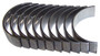 Main Bearings Set - 1998 Nissan 200SX 2.0L Engine Parts # MB670ZE14