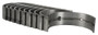 Main Bearings Set - 1991 Nissan NX 2.0L Engine Parts # MB670ZE15
