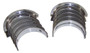 Main Bearings Set - 1992 Subaru Legacy 2.2L Engine Parts # MB706ZE25