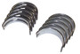 Main Bearings Set - 1999 Volkswagen Beetle 1.9L Engine Parts # MB800ZE63