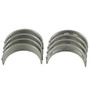 Main Bearings Set - 1998 Volkswagen Passat 2.8L Engine Parts # MB804ZE72
